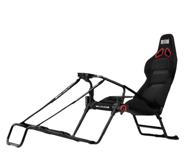 Next Level Racing Kokpit GT Lite Pro - 1339670 - zdjęcie 3